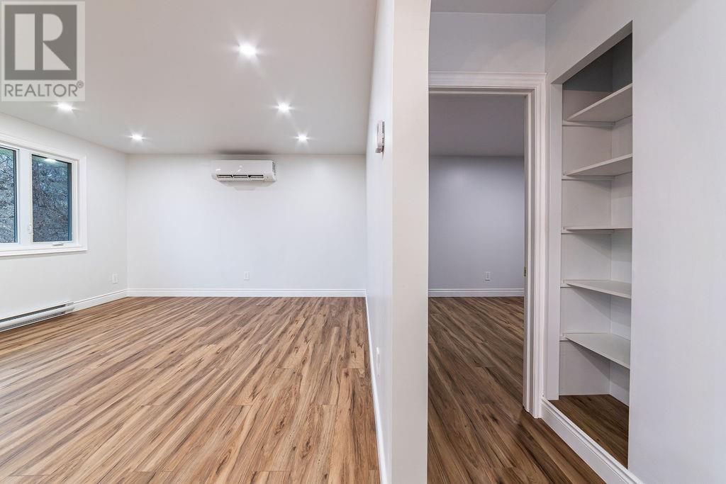 55 Pennala Street, Greater Sudbury, Ontario P3G 1K2 - Photo 27 - 2125805