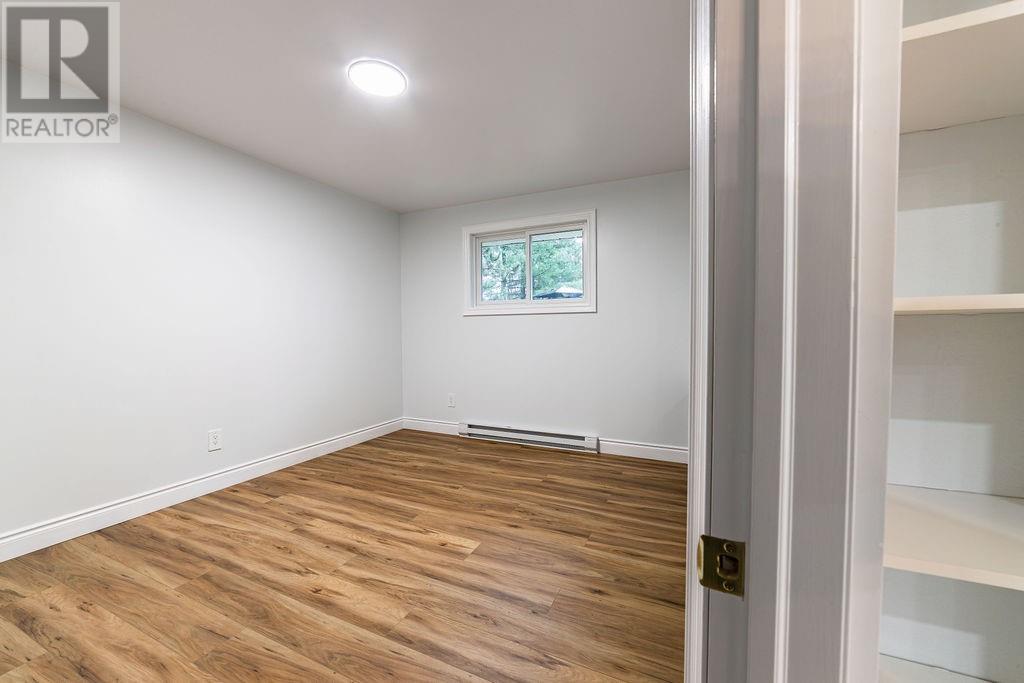 55 Pennala Street, Greater Sudbury, Ontario P3G 1K2 - Photo 28 - 2125805