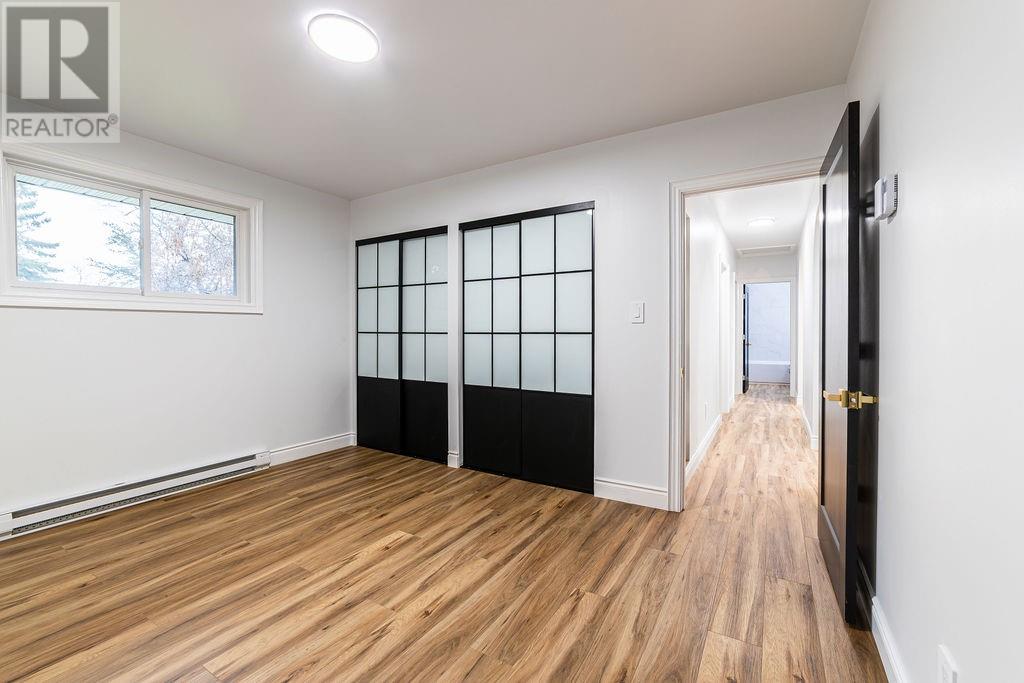 55 Pennala Street, Greater Sudbury, Ontario P3G 1K2 - Photo 29 - 2125805