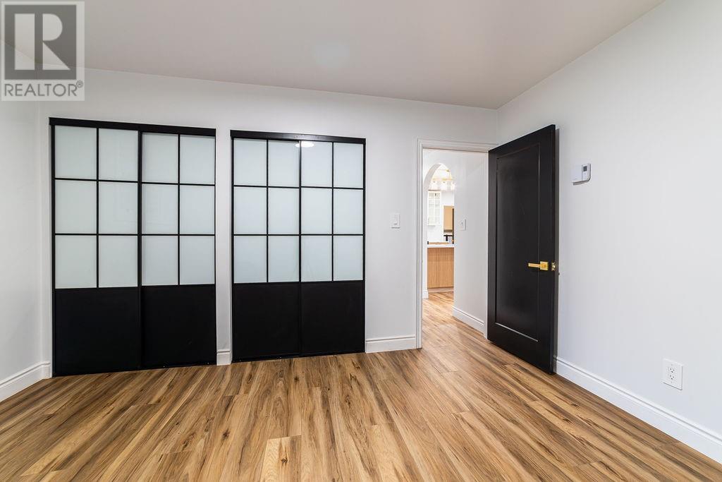 55 Pennala Street, Greater Sudbury, Ontario P3G 1K2 - Photo 30 - 2125805