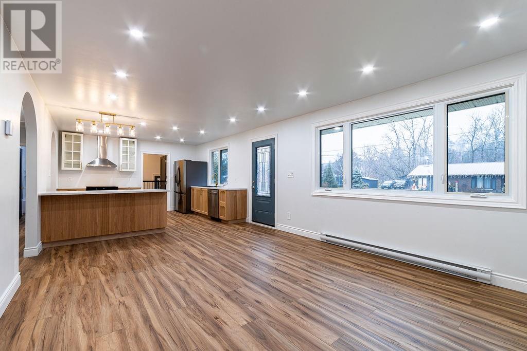 55 Pennala Street, Greater Sudbury, Ontario P3G 1K2 - Photo 31 - 2125805