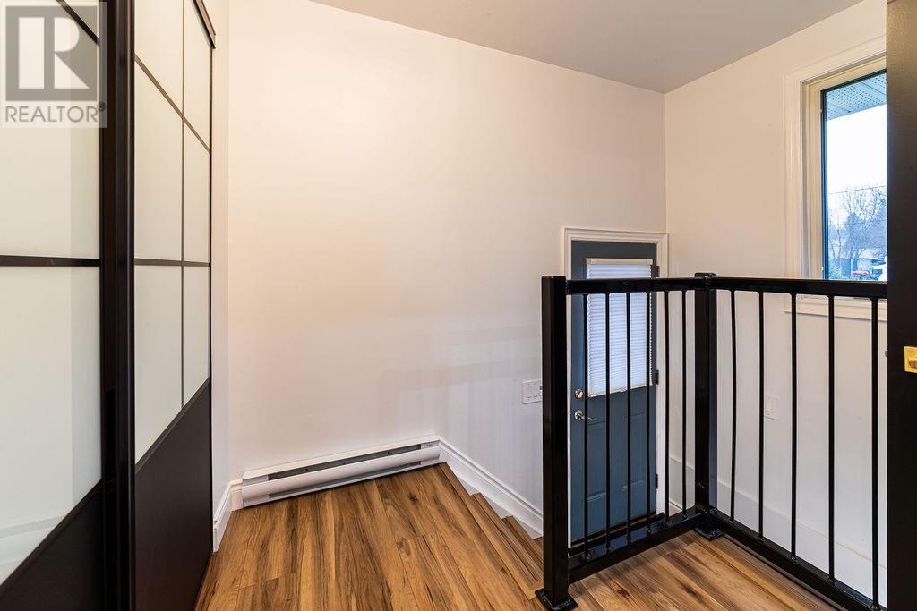 55 Pennala Street, Greater Sudbury, Ontario P3G 1K2 - Photo 32 - 2125805