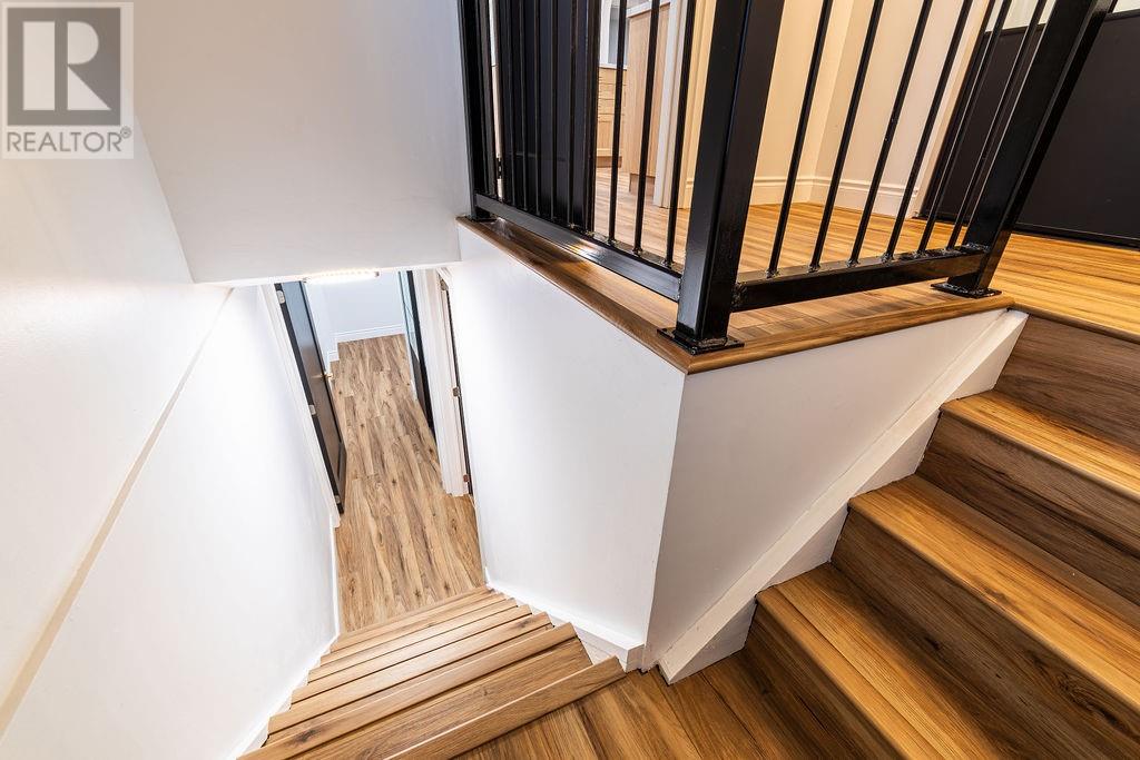 55 Pennala Street, Greater Sudbury, Ontario P3G 1K2 - Photo 33 - 2125805