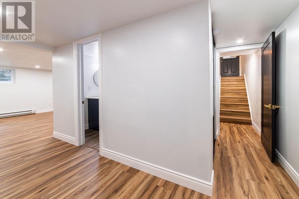 55 Pennala Street, Greater Sudbury, Ontario P3G 1K2 - Photo 34 - 2125805