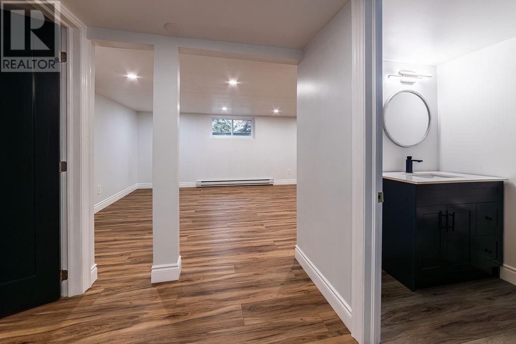 55 Pennala Street, Greater Sudbury, Ontario P3G 1K2 - Photo 35 - 2125805