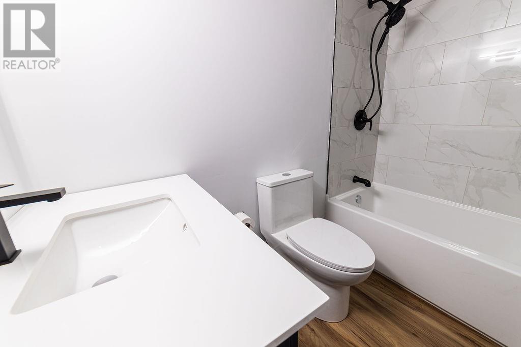 55 Pennala Street, Greater Sudbury, Ontario P3G 1K2 - Photo 36 - 2125805