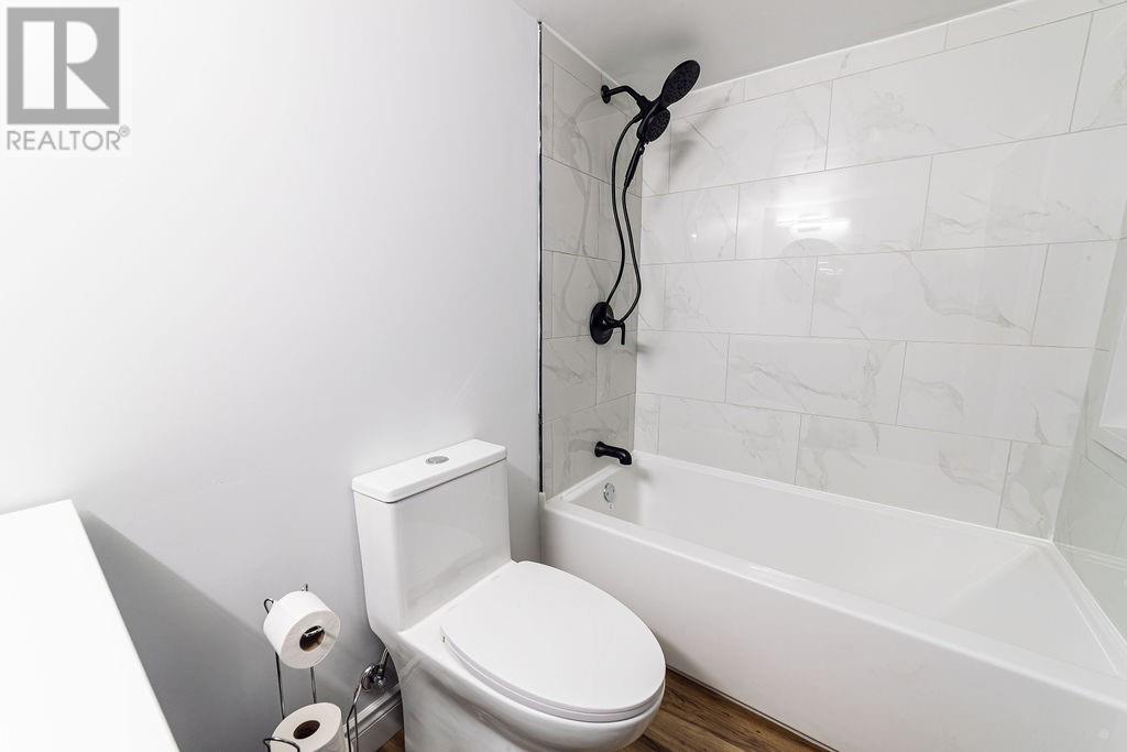 55 Pennala Street, Greater Sudbury, Ontario P3G 1K2 - Photo 37 - 2125805