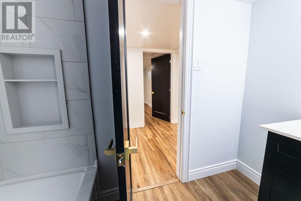 55 Pennala Street, Greater Sudbury, Ontario P3G 1K2 - Photo 38 - 2125805