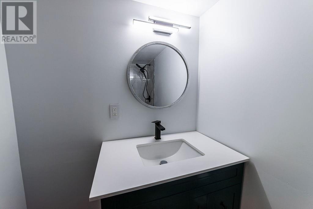 55 Pennala Street, Greater Sudbury, Ontario P3G 1K2 - Photo 39 - 2125805