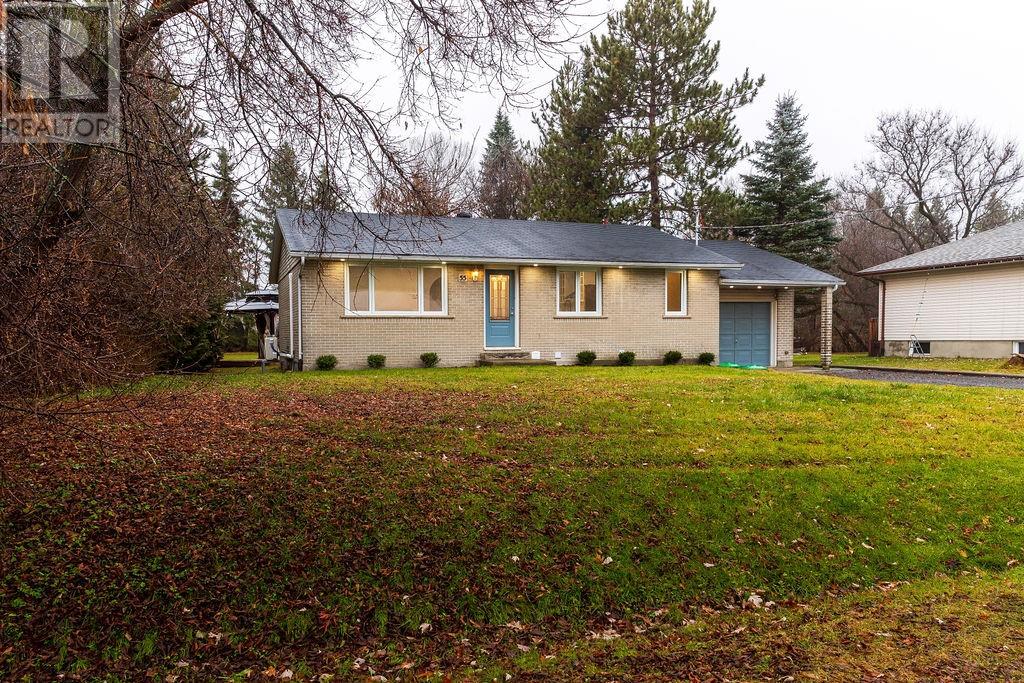 55 Pennala Street, Greater Sudbury, Ontario P3G 1K2 - Photo 4 - 2125805