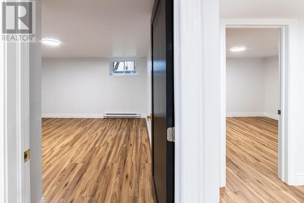 55 Pennala Street, Greater Sudbury, Ontario P3G 1K2 - Photo 40 - 2125805