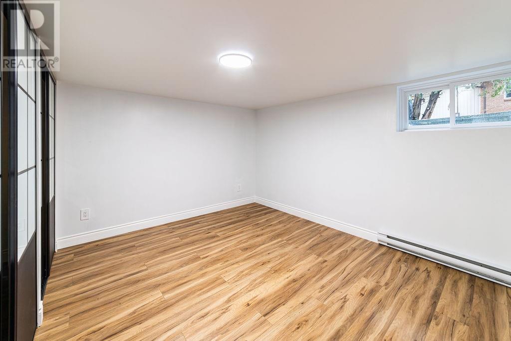 55 Pennala Street, Greater Sudbury, Ontario P3G 1K2 - Photo 41 - 2125805