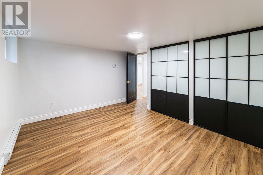 55 Pennala Street, Greater Sudbury, Ontario P3G 1K2 - Photo 42 - 2125805