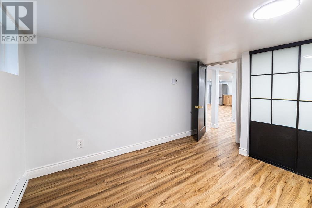 55 Pennala Street, Greater Sudbury, Ontario P3G 1K2 - Photo 43 - 2125805