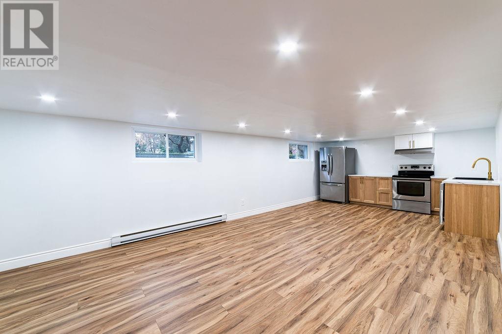 55 Pennala Street, Greater Sudbury, Ontario P3G 1K2 - Photo 44 - 2125805