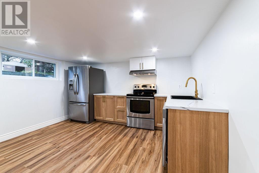 55 Pennala Street, Greater Sudbury, Ontario P3G 1K2 - Photo 45 - 2125805