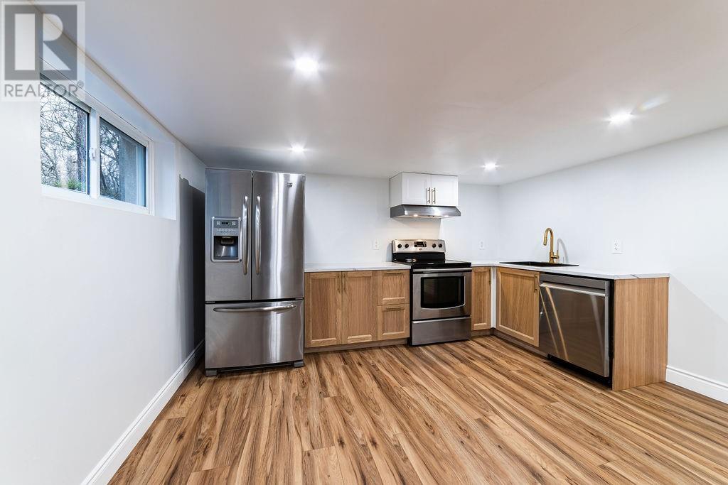 55 Pennala Street, Greater Sudbury, Ontario P3G 1K2 - Photo 46 - 2125805