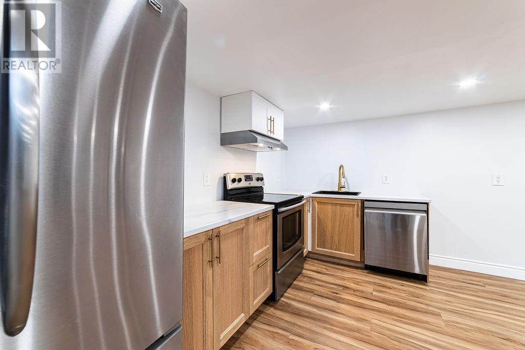 55 Pennala Street, Greater Sudbury, Ontario P3G 1K2 - Photo 47 - 2125805