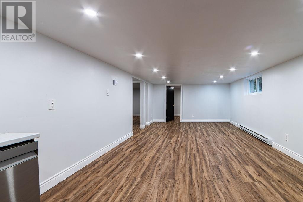 55 Pennala Street, Greater Sudbury, Ontario P3G 1K2 - Photo 48 - 2125805