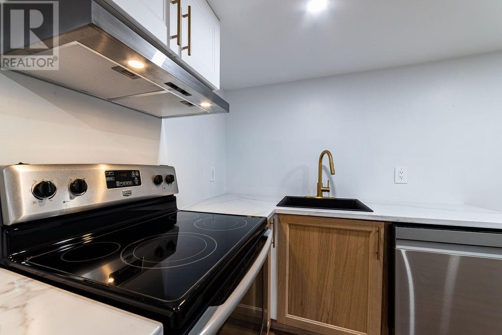 55 Pennala Street, Greater Sudbury, Ontario P3G 1K2 - Photo 49 - 2125805