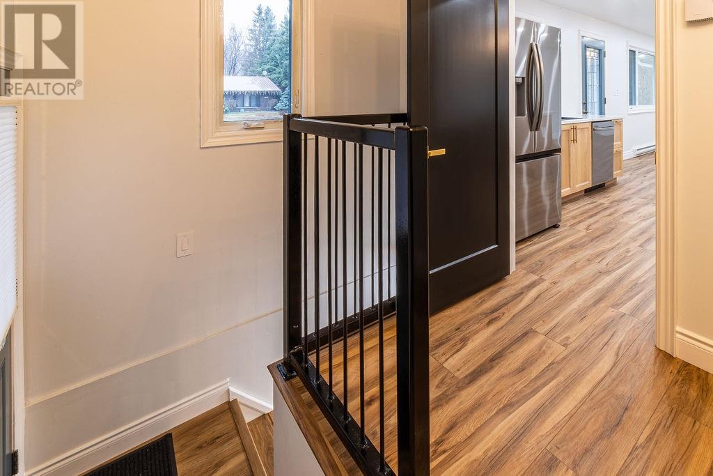 55 Pennala Street, Greater Sudbury, Ontario P3G 1K2 - Photo 5 - 2125805