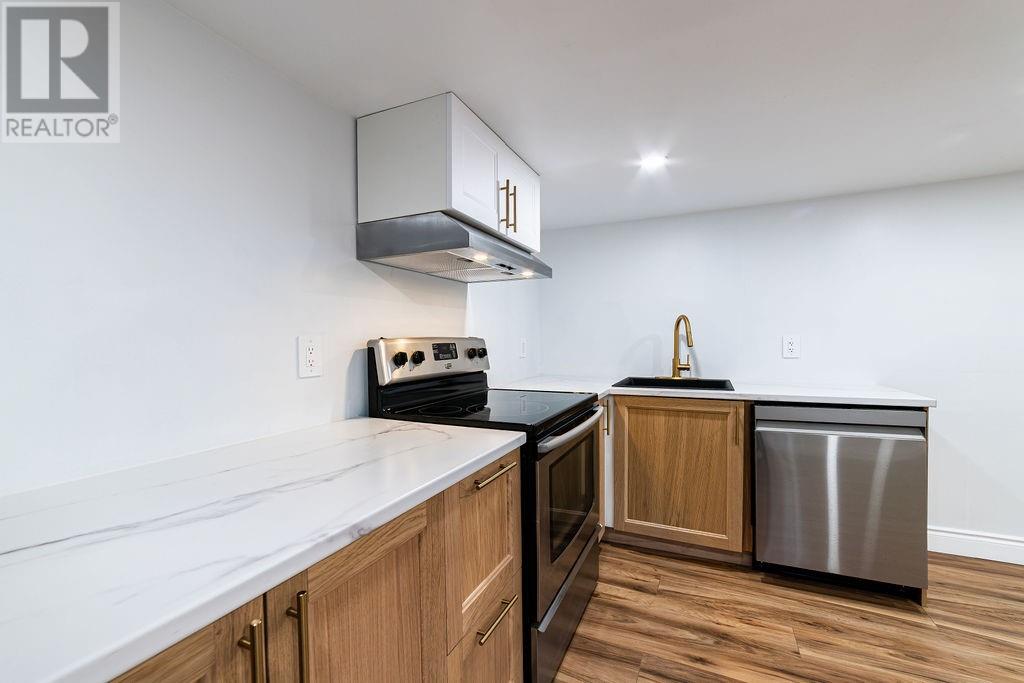 55 Pennala Street, Greater Sudbury, Ontario P3G 1K2 - Photo 50 - 2125805