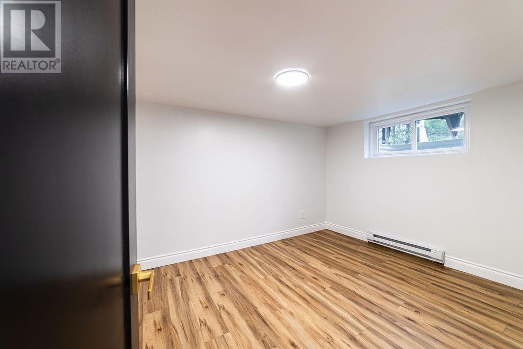 55 Pennala Street, Greater Sudbury, Ontario P3G 1K2 - Photo 51 - 2125805