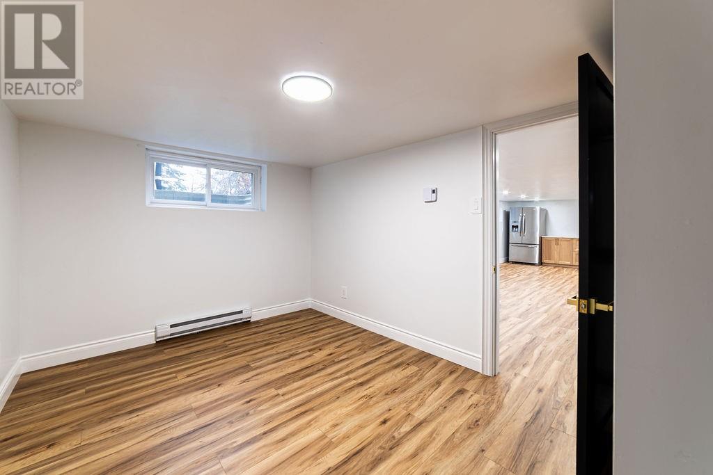 55 Pennala Street, Greater Sudbury, Ontario P3G 1K2 - Photo 52 - 2125805