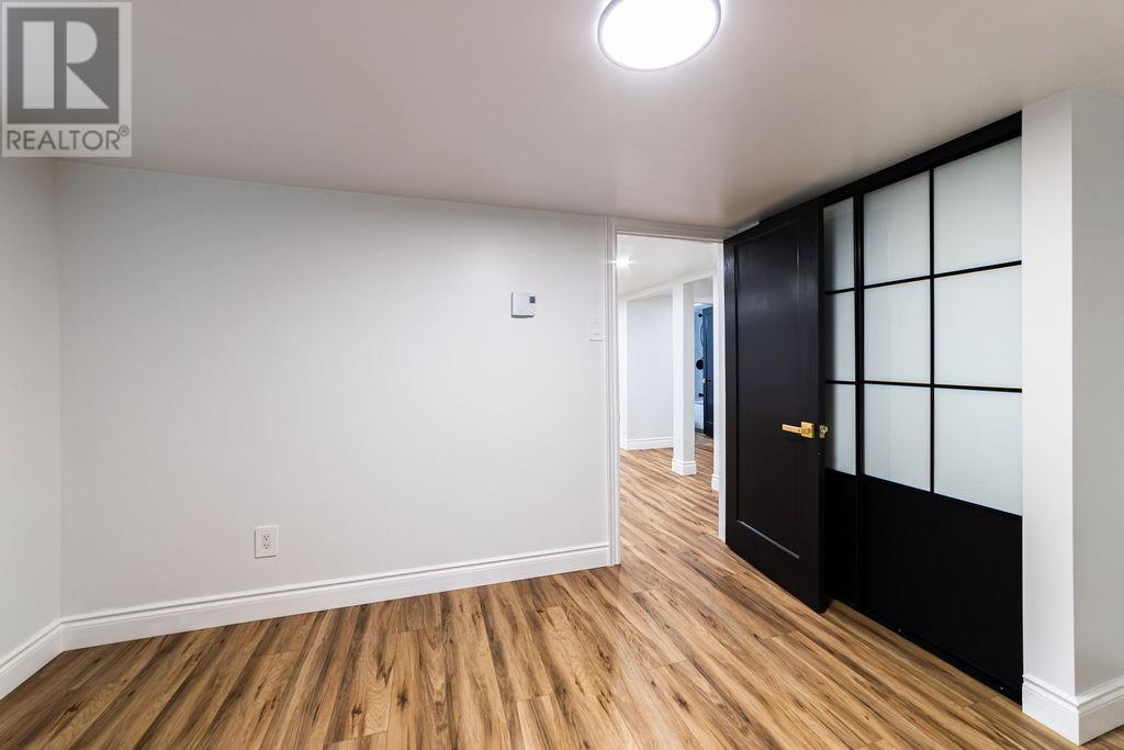 55 Pennala Street, Greater Sudbury, Ontario P3G 1K2 - Photo 53 - 2125805