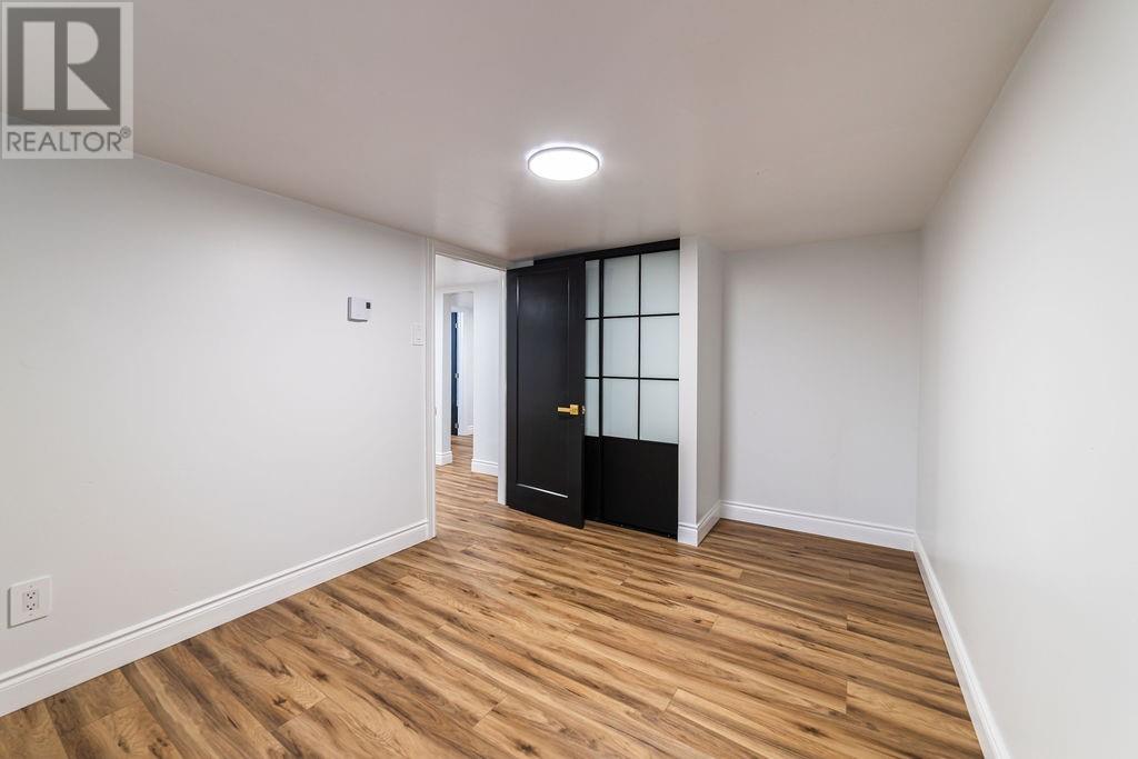 55 Pennala Street, Greater Sudbury, Ontario P3G 1K2 - Photo 54 - 2125805