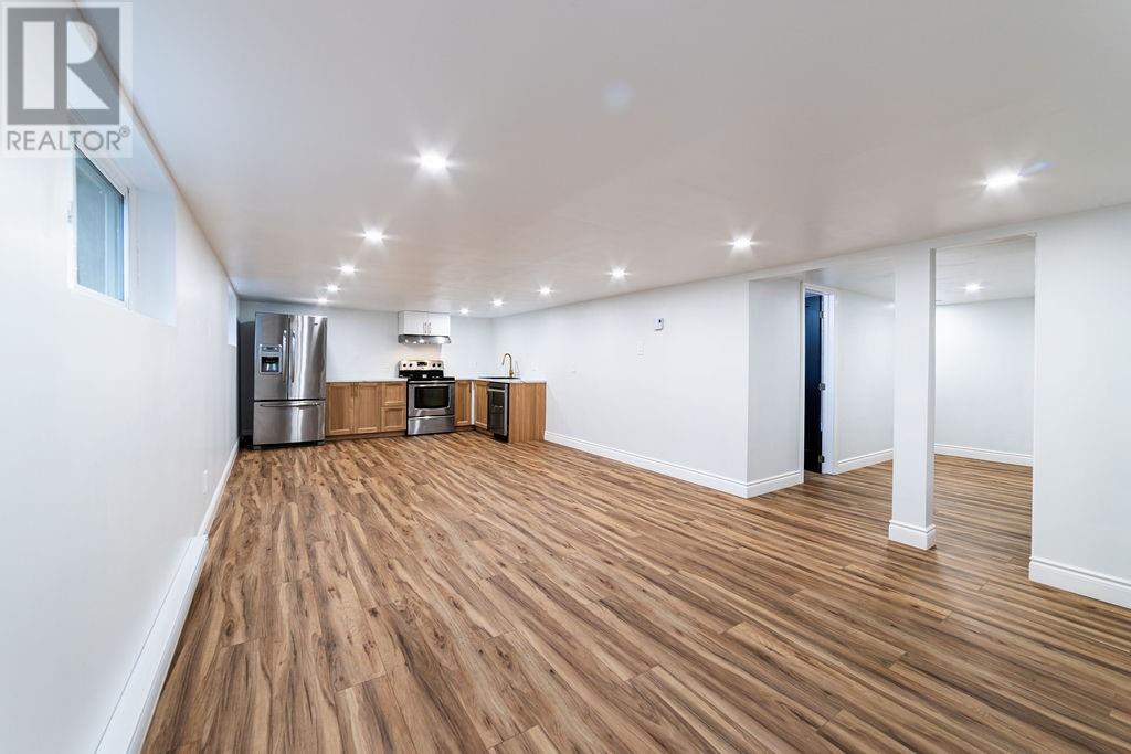 55 Pennala Street, Greater Sudbury, Ontario P3G 1K2 - Photo 55 - 2125805