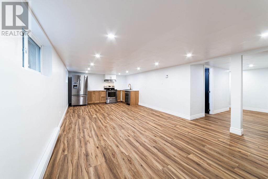 55 Pennala Street, Greater Sudbury, Ontario P3G 1K2 - Photo 56 - 2125805