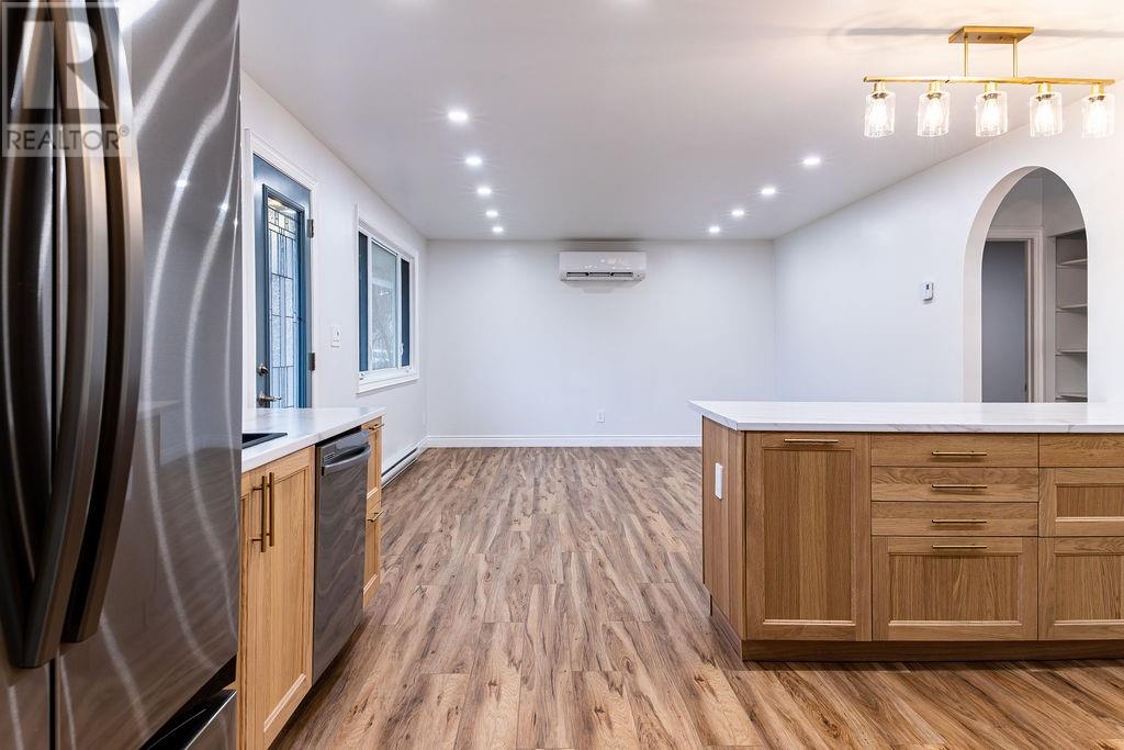 55 Pennala Street, Greater Sudbury, Ontario P3G 1K2 - Photo 57 - 2125805