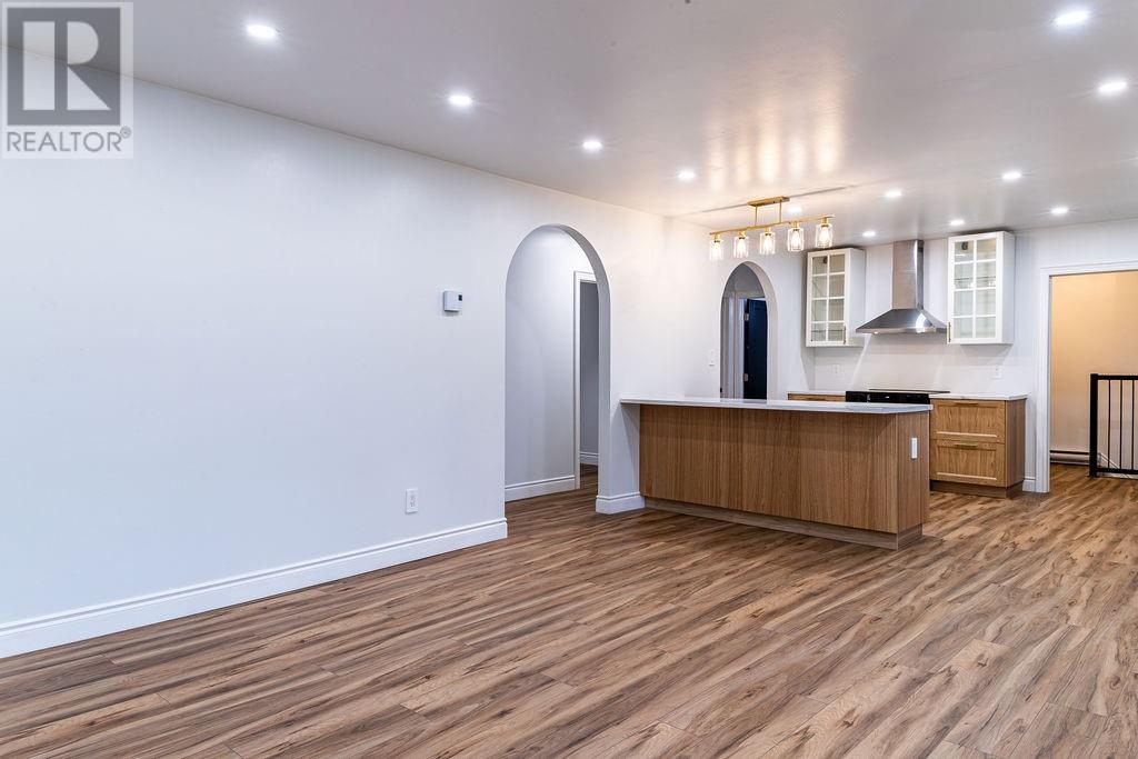 55 Pennala Street, Greater Sudbury, Ontario P3G 1K2 - Photo 58 - 2125805