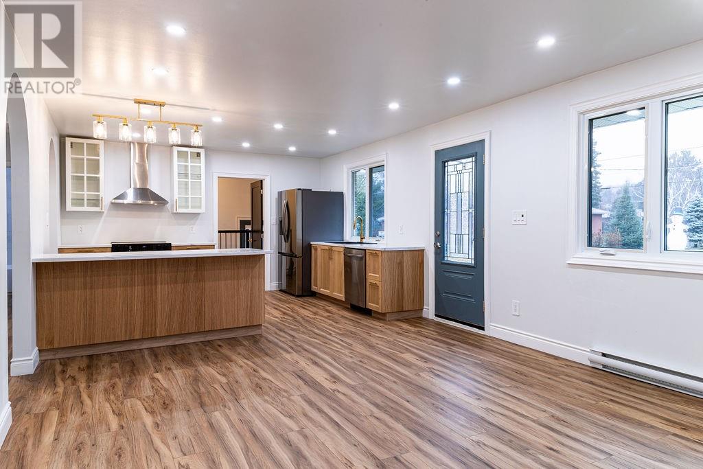 55 Pennala Street, Greater Sudbury, Ontario P3G 1K2 - Photo 59 - 2125805