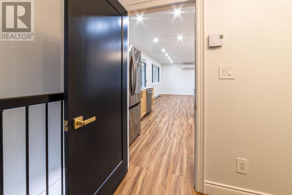 55 Pennala Street, Greater Sudbury, Ontario P3G 1K2 - Photo 6 - 2125805