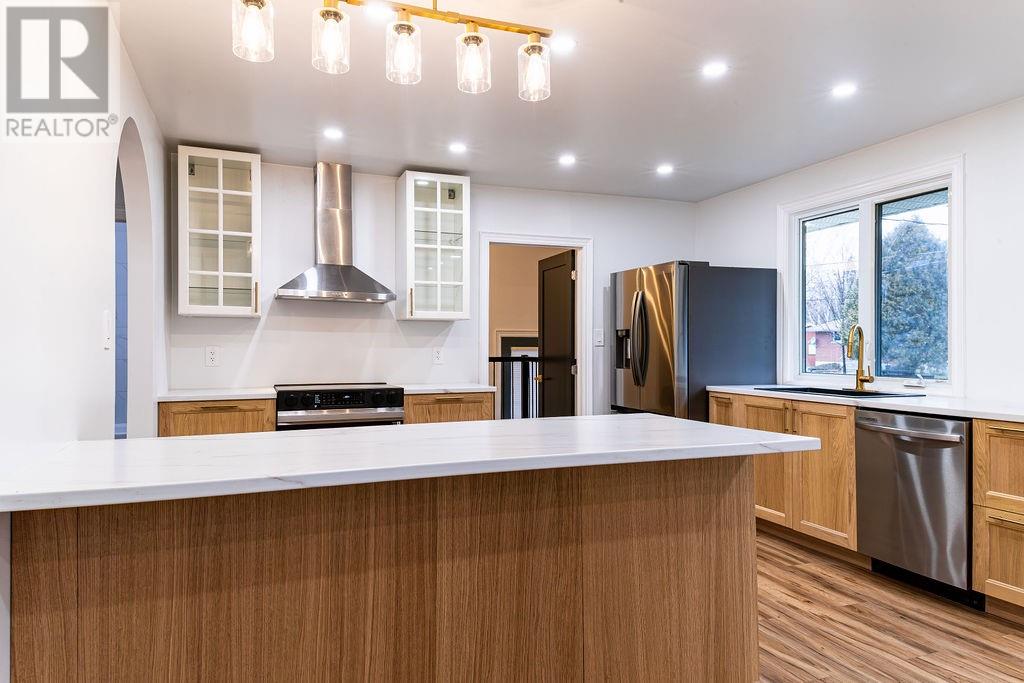 55 Pennala Street, Greater Sudbury, Ontario P3G 1K2 - Photo 60 - 2125805