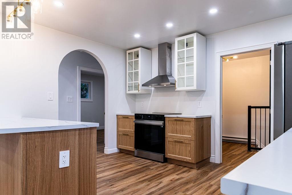 55 Pennala Street, Greater Sudbury, Ontario P3G 1K2 - Photo 61 - 2125805