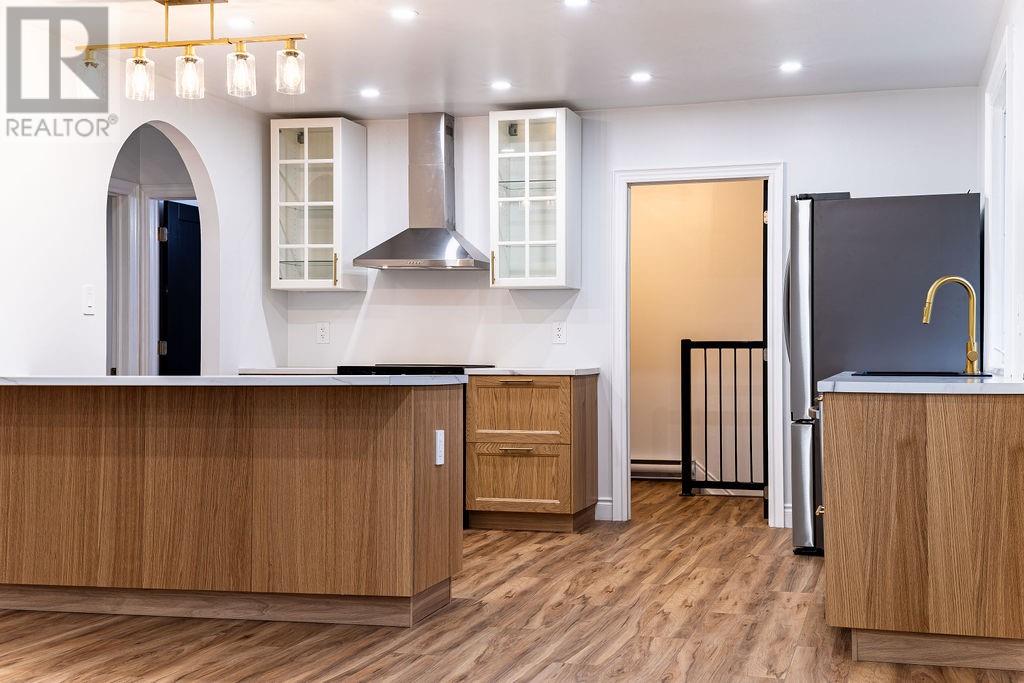 55 Pennala Street, Greater Sudbury, Ontario P3G 1K2 - Photo 62 - 2125805