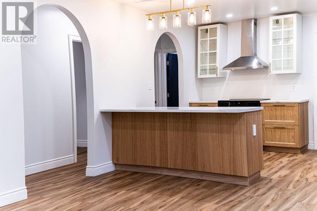 55 Pennala Street, Greater Sudbury, Ontario P3G 1K2 - Photo 63 - 2125805