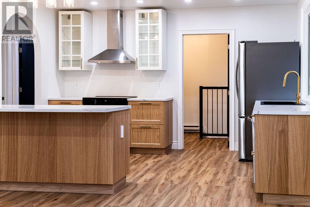 55 Pennala Street, Greater Sudbury, Ontario P3G 1K2 - Photo 64 - 2125805