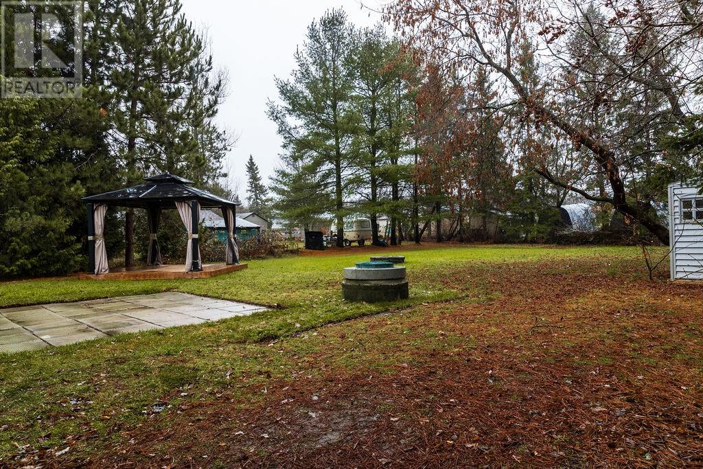 55 Pennala Street, Greater Sudbury, Ontario P3G 1K2 - Photo 65 - 2125805