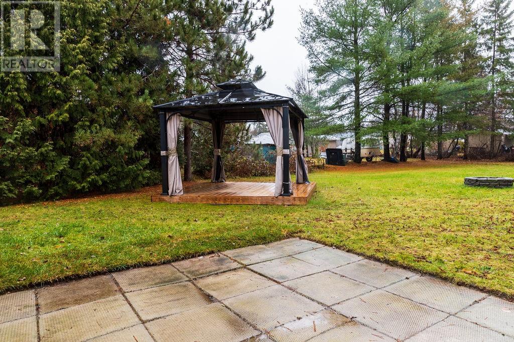 55 Pennala Street, Greater Sudbury, Ontario P3G 1K2 - Photo 66 - 2125805