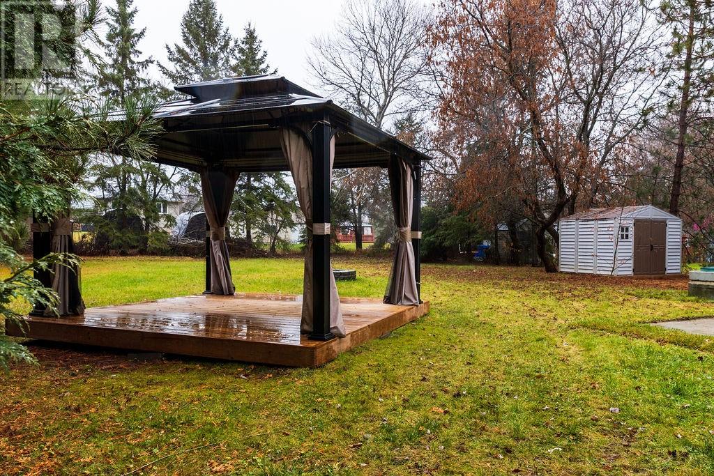 55 Pennala Street, Greater Sudbury, Ontario P3G 1K2 - Photo 67 - 2125805