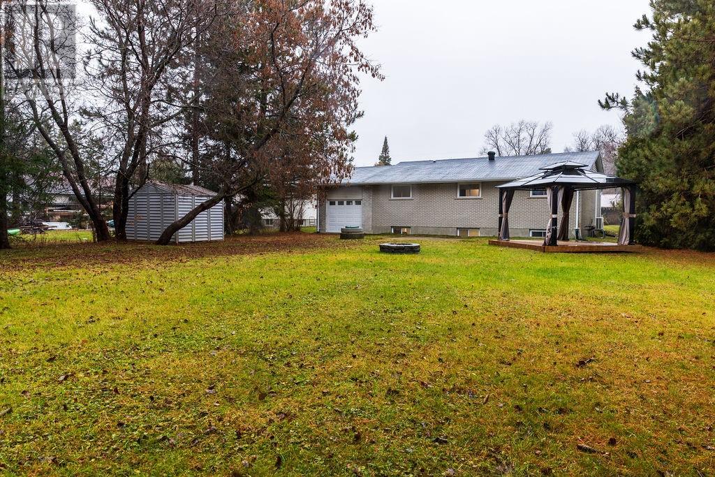 55 Pennala Street, Greater Sudbury, Ontario P3G 1K2 - Photo 68 - 2125805