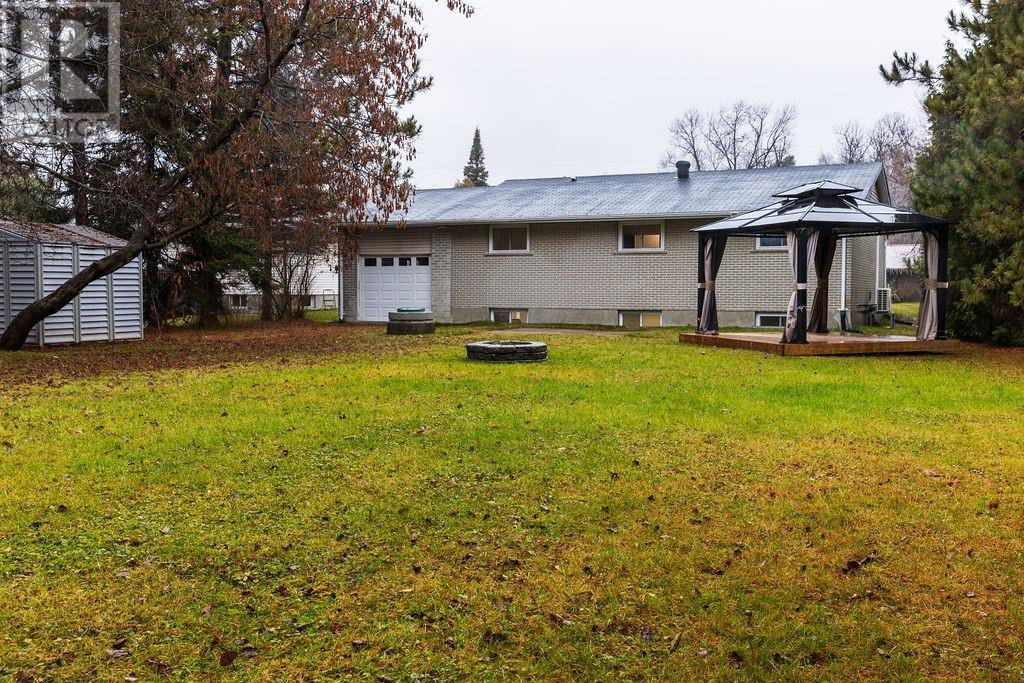 55 Pennala Street, Greater Sudbury, Ontario P3G 1K2 - Photo 69 - 2125805