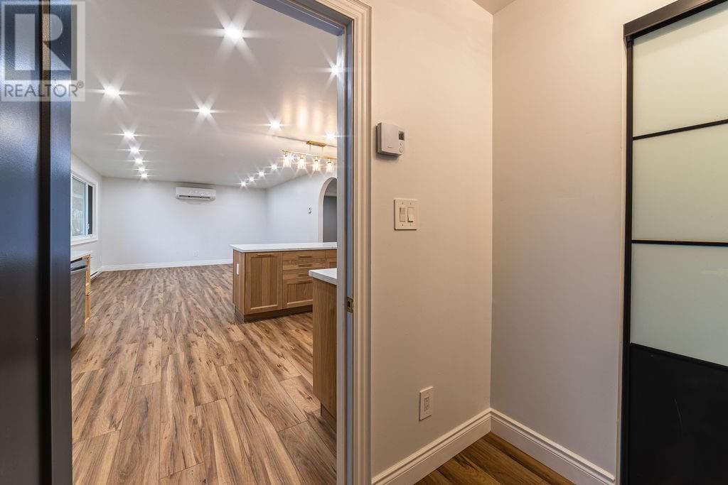 55 Pennala Street, Greater Sudbury, Ontario P3G 1K2 - Photo 7 - 2125805