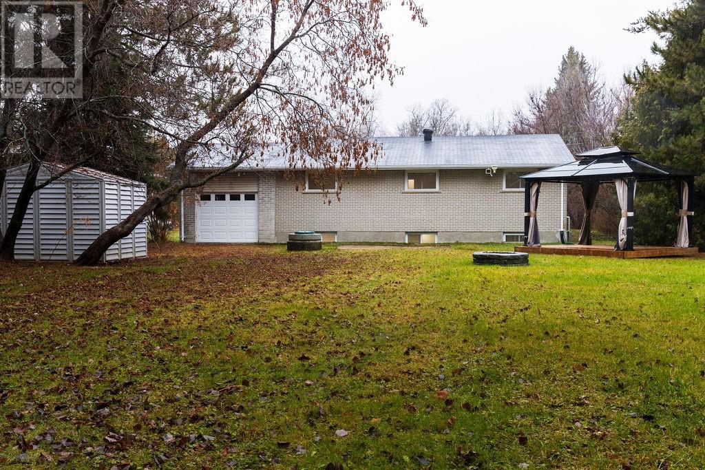 55 Pennala Street, Greater Sudbury, Ontario P3G 1K2 - Photo 70 - 2125805