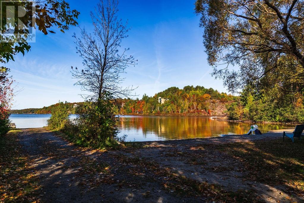 55 Pennala Street, Greater Sudbury, Ontario P3G 1K2 - Photo 71 - 2125805