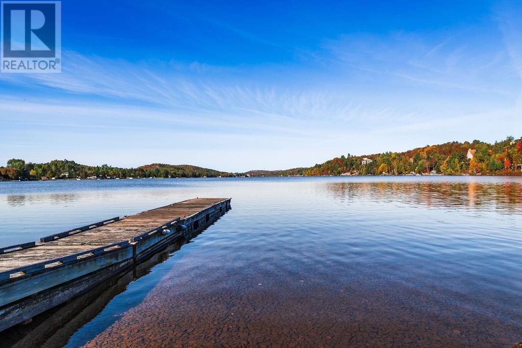 55 Pennala Street, Greater Sudbury, Ontario P3G 1K2 - Photo 72 - 2125805